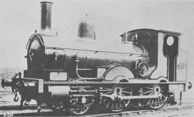Beattie_Cent_09.jpg (42,326 bytes)