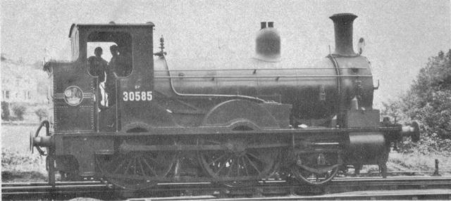 Beattie_Cent_14.jpg  (34,028 bytes)