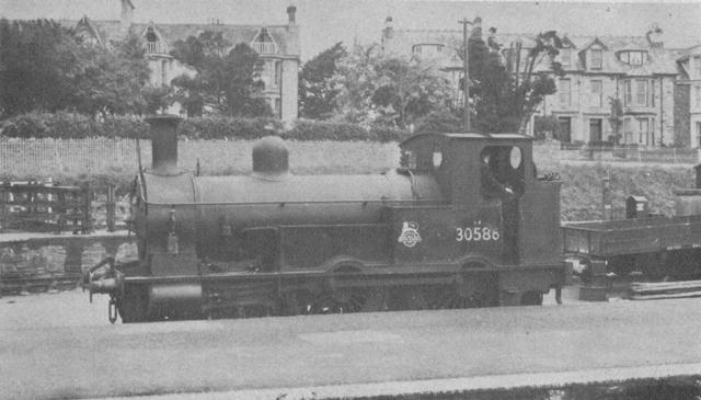 Beattie_Cent_14A.jpg (37,274 bytes)