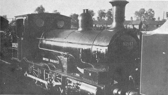 Beattie_Cent_14B.jpg (42,136 bytes)