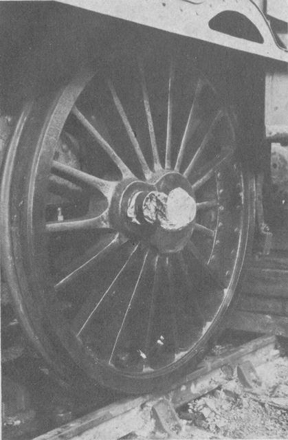 Beattie_Cent_16C.jpg (46,915 bytes)