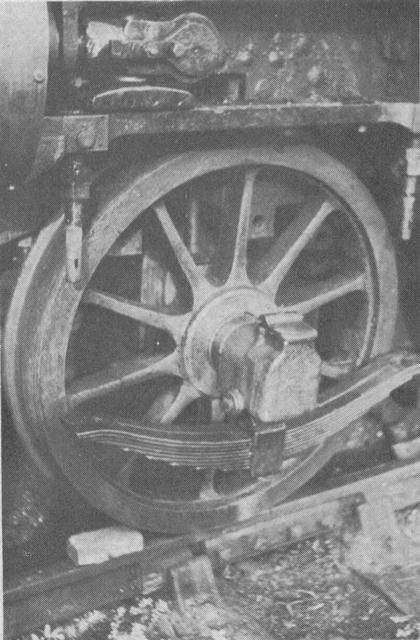 Beattie_Cent_16D.jpg (49,757 bytes)