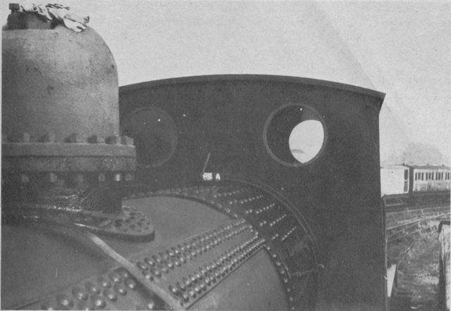 Beattie_Cent_16F.jpg (37,461 bytes)