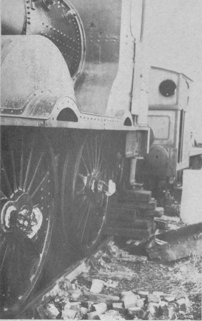 Beattie_Cent_16G.jpg (42,876 bytes)