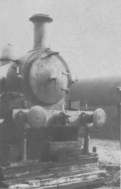 Beattie_Cent_16H.jpg (38,557 bytes)