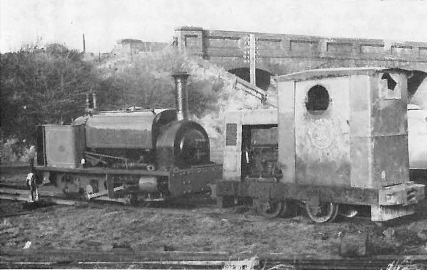 qn_27_12.jpg (77,009 bytes)