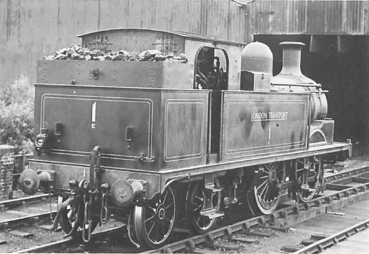 qn_34_04.jpg (77,894 bytes)
