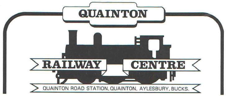 qn_44_02.jpg (35,275 bytes)