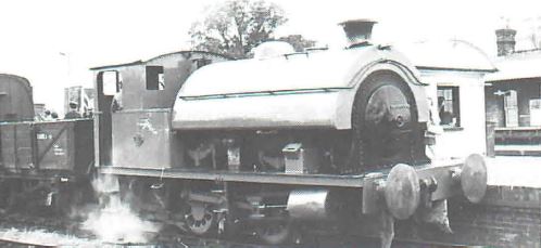 qn_59_13.jpg (20,874 bytes)